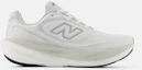 Buy New Balance 1080v15 Hardloopschoenen W10809DL-D