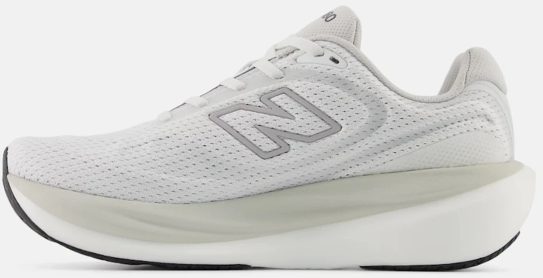 New Balance 1080v15 Sepatu Lari W10809DL-D Order New Balance 1080v15 Sepatu Lari W10809DL-D