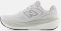 Order New Balance 1080v15 Sepatu Lari W10809DL-D