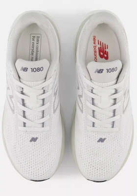 New Balance 1080v15 Sepatu Lari W10809DL-D Lookbook New Balance 1080v15 Sepatu Lari W10809DL-D