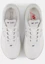 Lookbook New Balance 1080v15 Sepatu Lari W10809DL-D