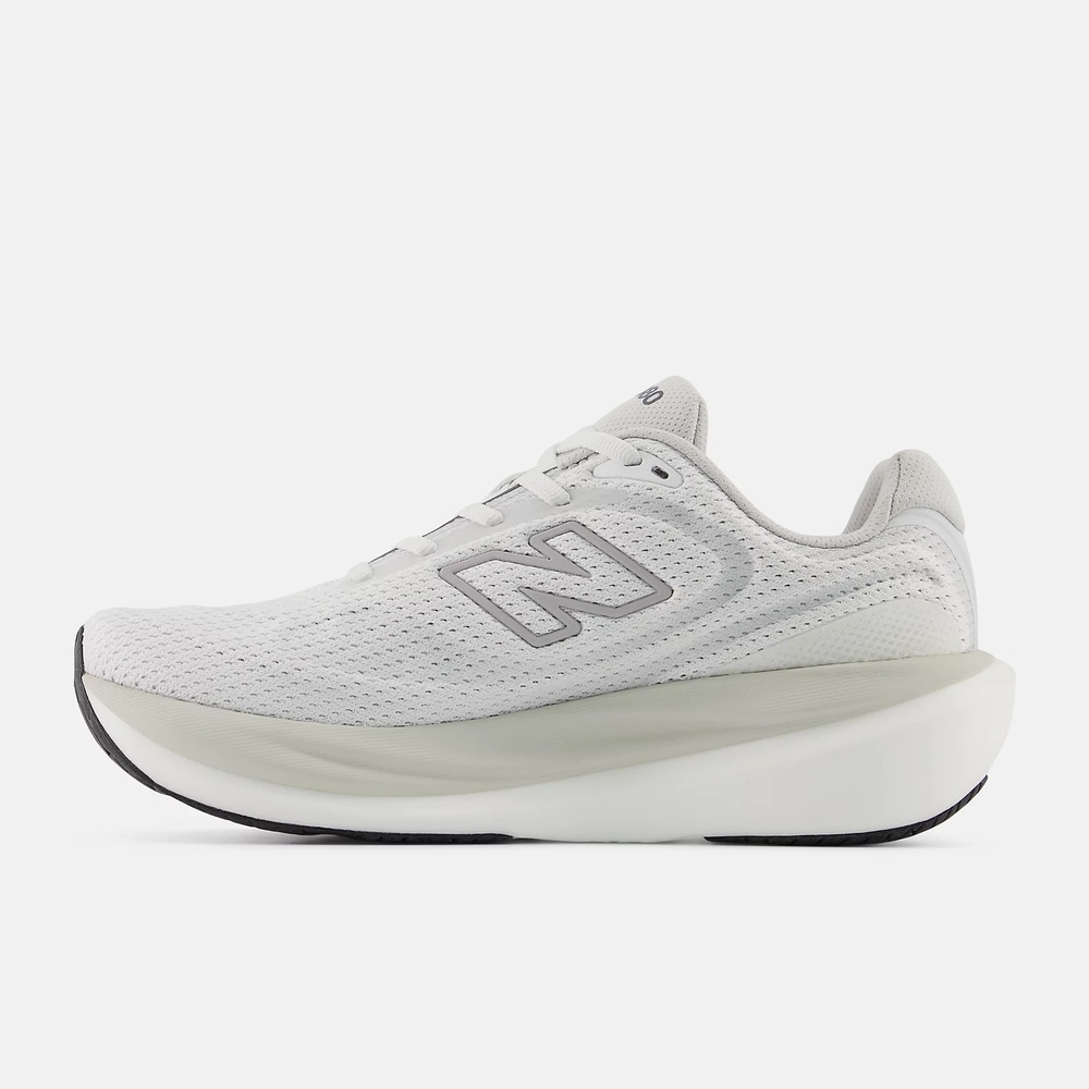 Lookbook New Balance 1080v15 Hardloopschoenen W10809DL-D