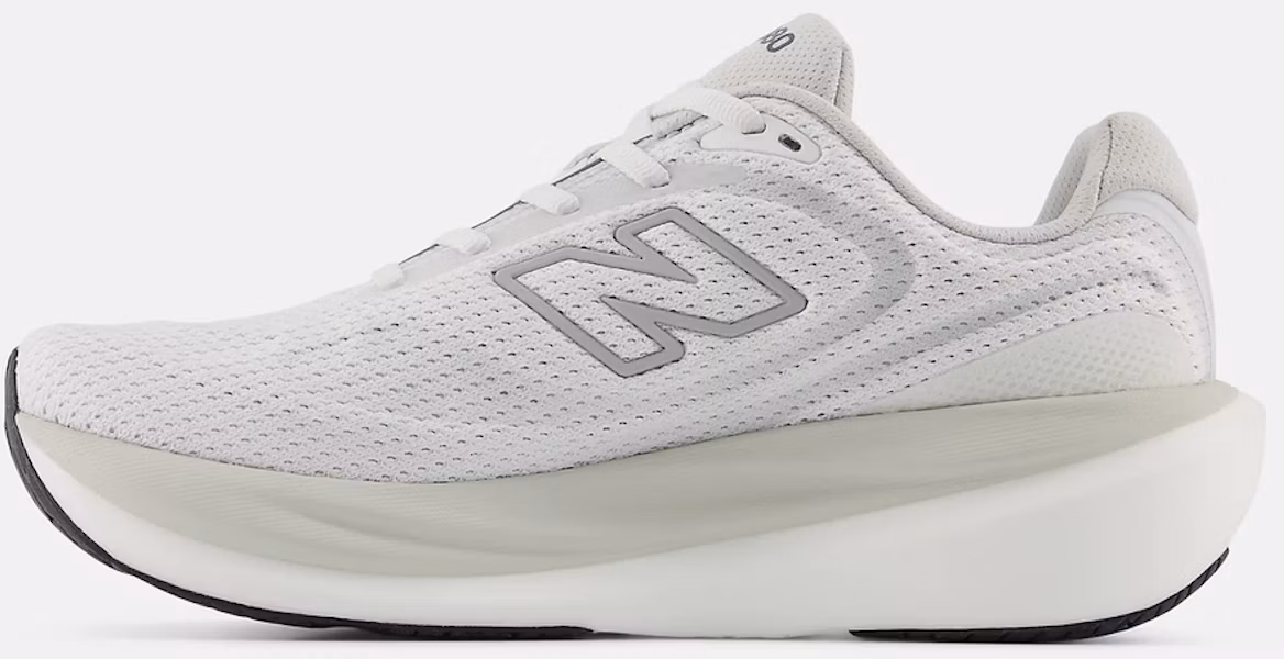 New Balance 1080v15 Hardloopschoenen W10809DL-D Lookbook New Balance 1080v15 Hardloopschoenen W10809DL-D