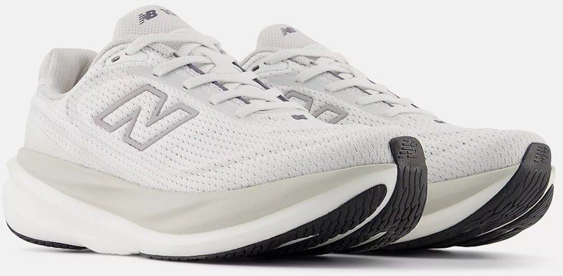 New Balance 1080v15 Sepatu Lari W10809DL-D Shop New Balance 1080v15 Sepatu Lari W10809DL-D