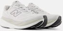 Shop New Balance 1080v15 Sepatu Lari W10809DL-D