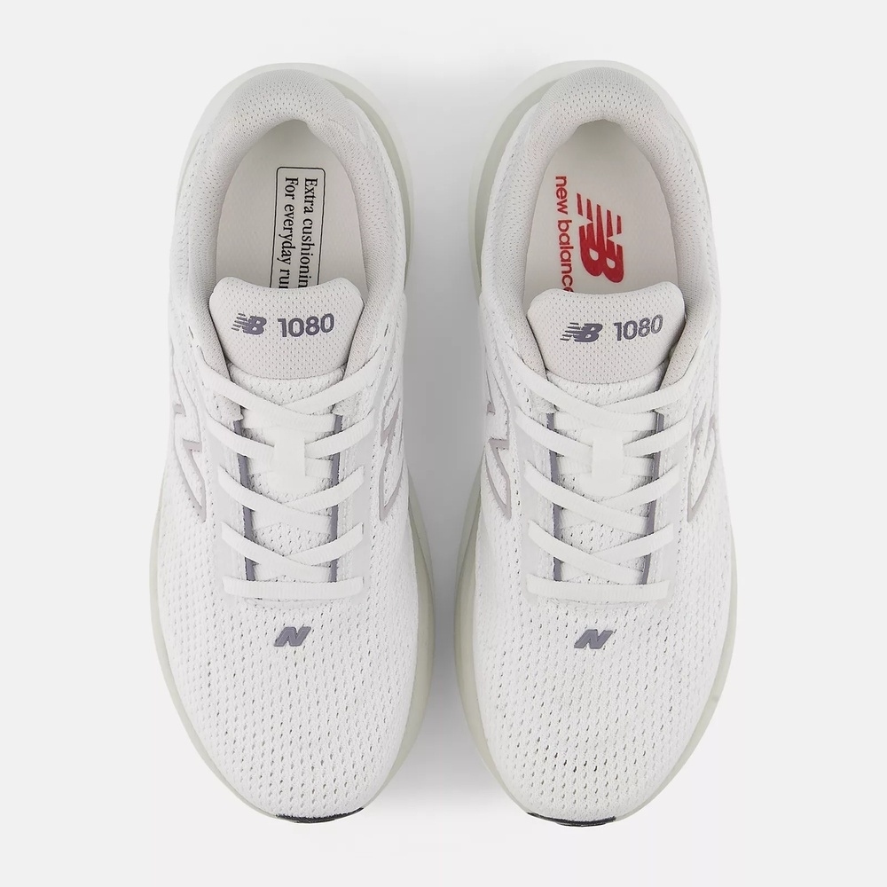 Shop New Balance 1080v15 Hardloopschoenen W10809DL-D