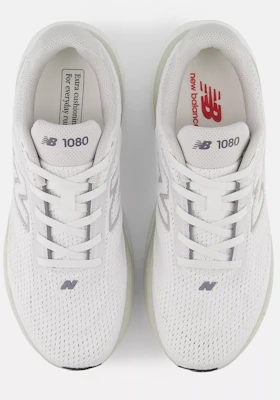 New Balance 1080v15 Hardloopschoenen W10809DL-D Shop New Balance 1080v15 Hardloopschoenen W10809DL-D