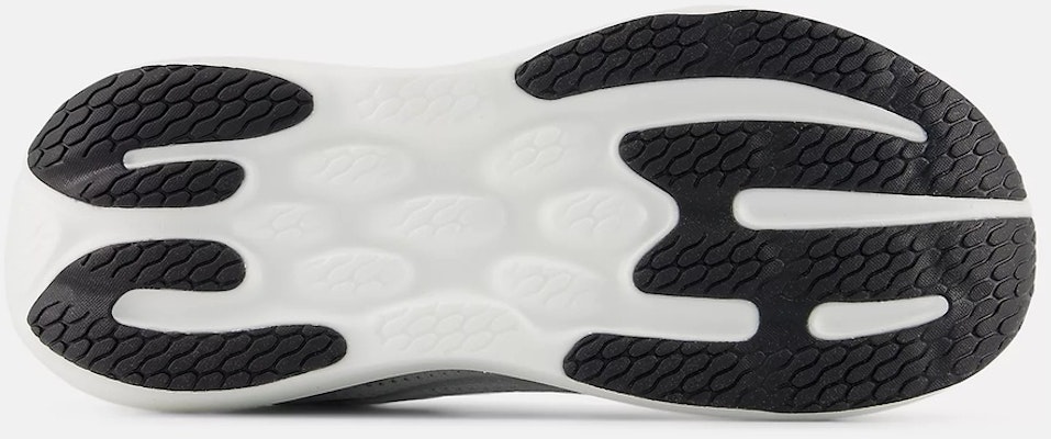 New Balance 1080v15 Sepatu Lari W10809DL-D Purchase New Balance 1080v15 Sepatu Lari W10809DL-D
