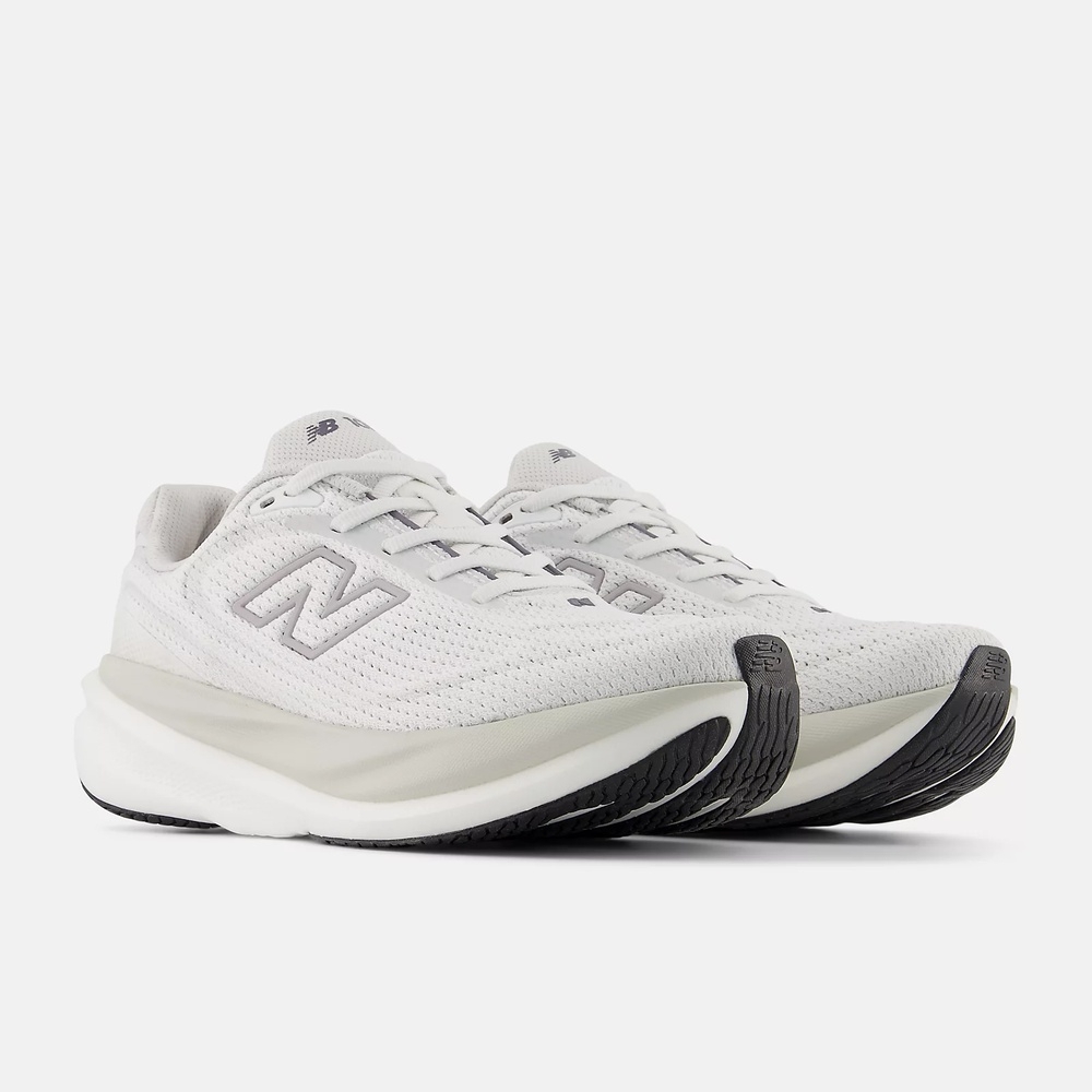 Purchase New Balance 1080v15 Hardloopschoenen W10809DL-D