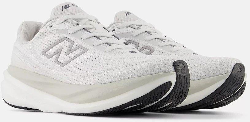 New Balance 1080v15 Hardloopschoenen W10809DL-D Purchase New Balance 1080v15 Hardloopschoenen W10809DL-D