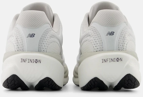 New Balance 1080v15 Sepatu Lari W10809DL-D Details for New Balance 1080v15 Sepatu Lari W10809DL-D