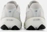 Details for New Balance 1080v15 Sepatu Lari W10809DL-D