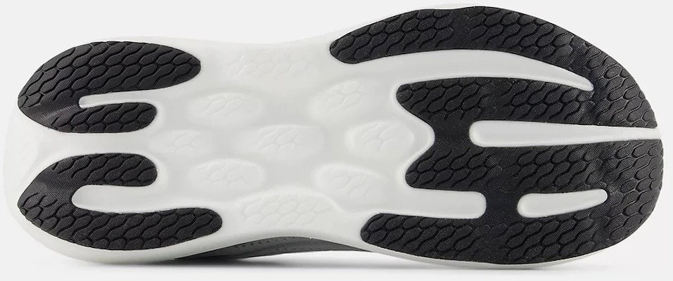 New Balance 1080v15 Hardloopschoenen W10809DL-D Details for New Balance 1080v15 Hardloopschoenen W10809DL-D