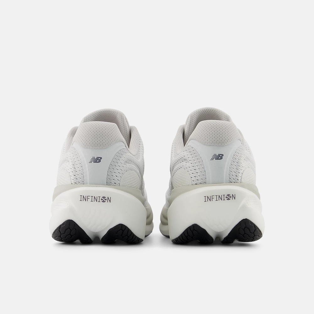 Sizing New Balance 1080v15 Hardloopschoenen W10809DL-D