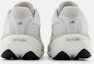 Sizing New Balance 1080v15 Hardloopschoenen W10809DL-D