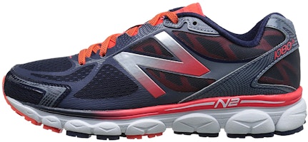 New Balance 1080v5 'Neon Orange' M1080OB5 New Balance 1080v5 'Neon Orange' M1080OB5
