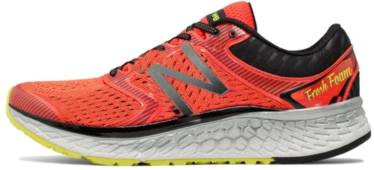 new-balance-1080v7-alpha-orange