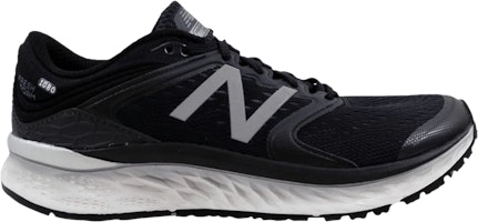 New Balance 1080v8 'Black' M1080BW8 New Balance 1080v8 'Black' M1080BW8