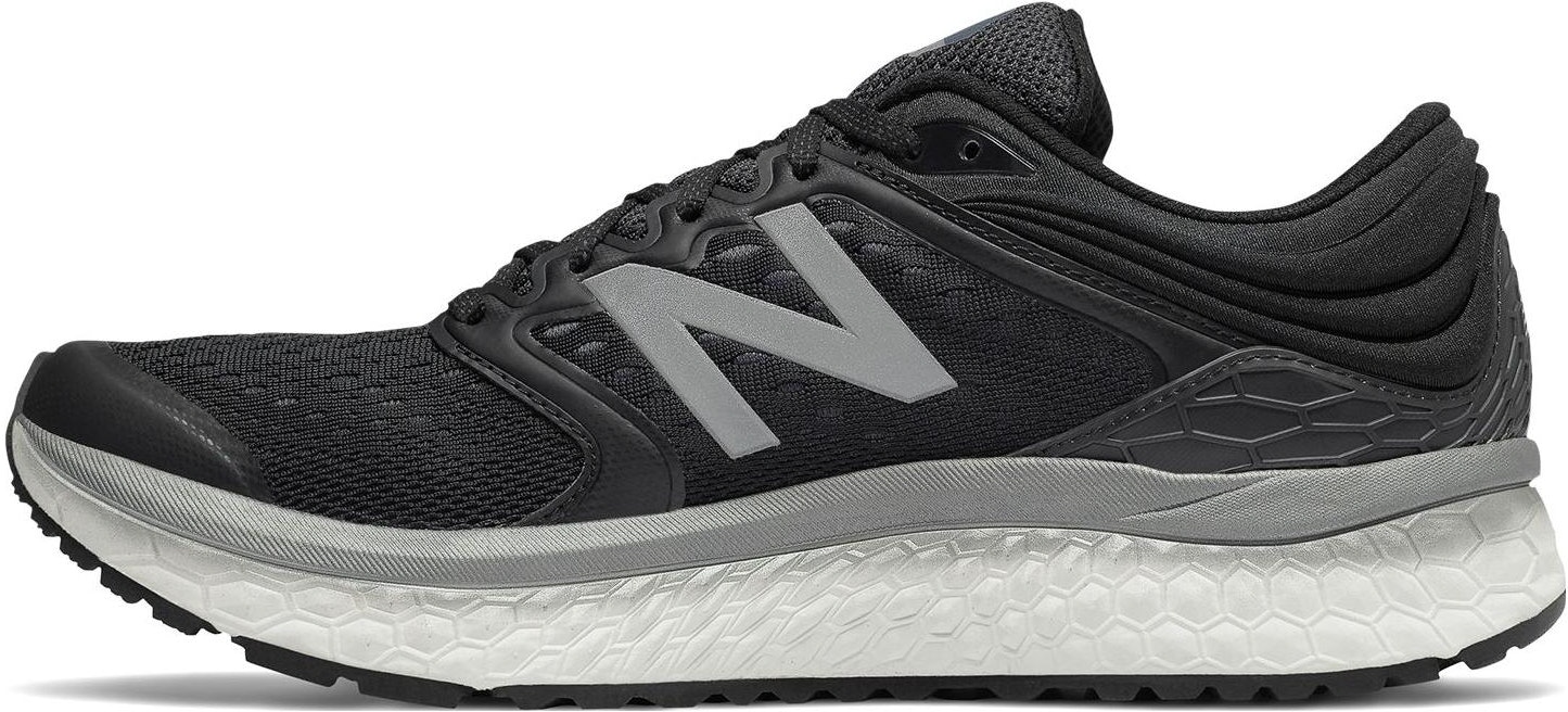 new-balance-1080v8-black-m1080-bw-8