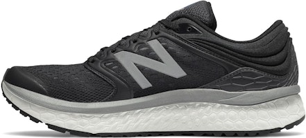 New Balance 1080v8 'Black' M1080BW8 New Balance 1080v8 'Black' M1080BW8