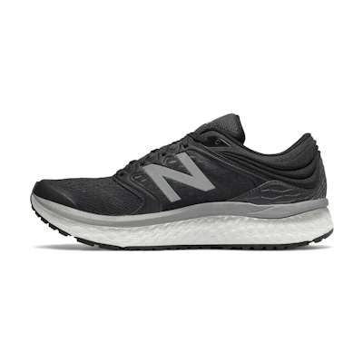 NB 1080v8 'Black'