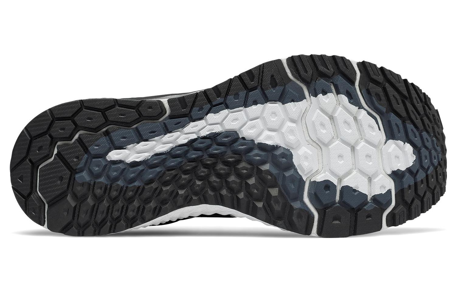 NB 1080v8 'Black' 圖 4