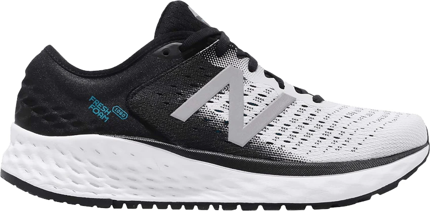 new-balance-1080v9-white-black