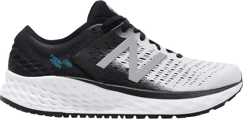 新百伦1080v9'白黑' M1080WB9D Buy 新百伦1080v9'白黑' M1080WB9D