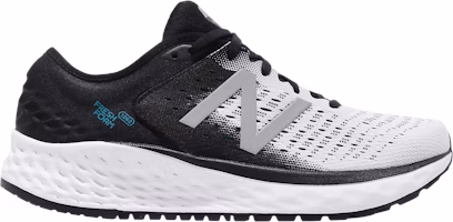 New Balance 1080v9 'White Black' M1080WB9D New Balance 1080v9 'White Black' M1080WB9D