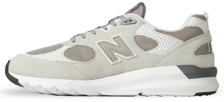 new-balance-109-low-white-brown-ms-109-igm