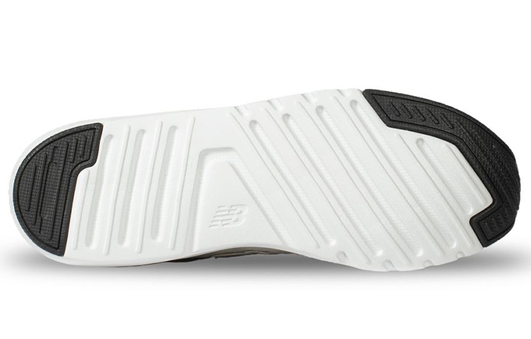 NB 109 'Cream Gray White' 圖 4