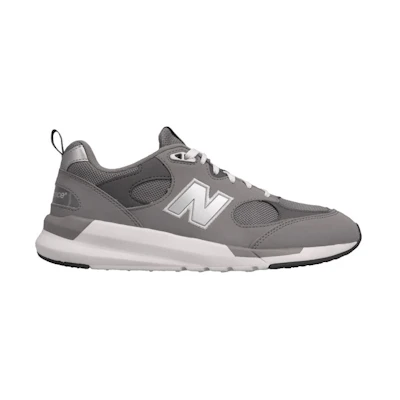 NB 109 'Grey Silver White'