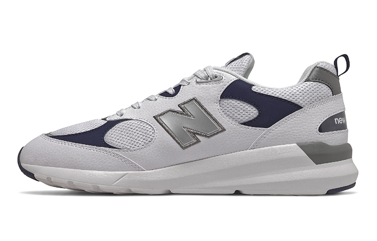New Balance 109 'White' MS109CD1