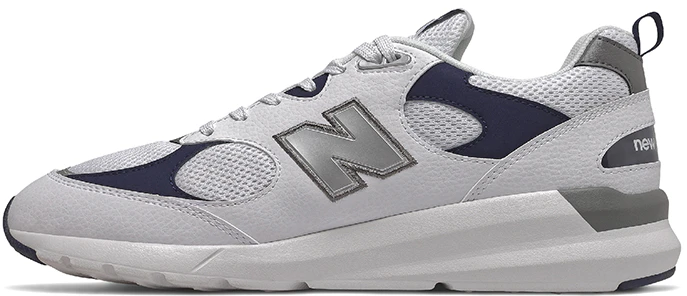 new-balance-109-white-ms-109-cd-1
