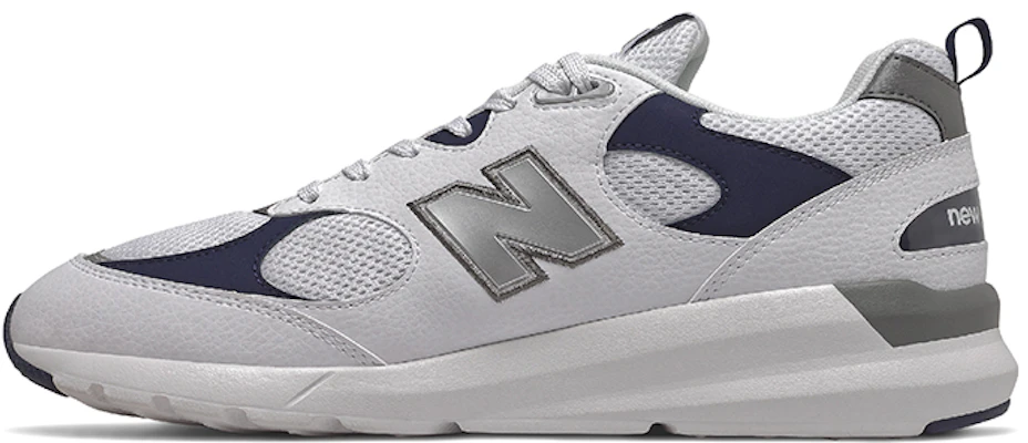 New Balance 109 ''Weiß'' MS109CD1 Buy New Balance 109 ''Weiß'' MS109CD1