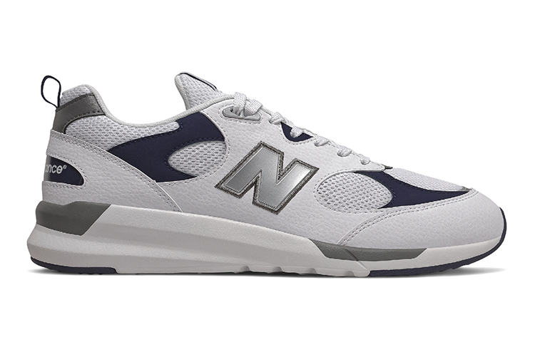 Order New Balance 109 ''Weiß'' MS109CD1