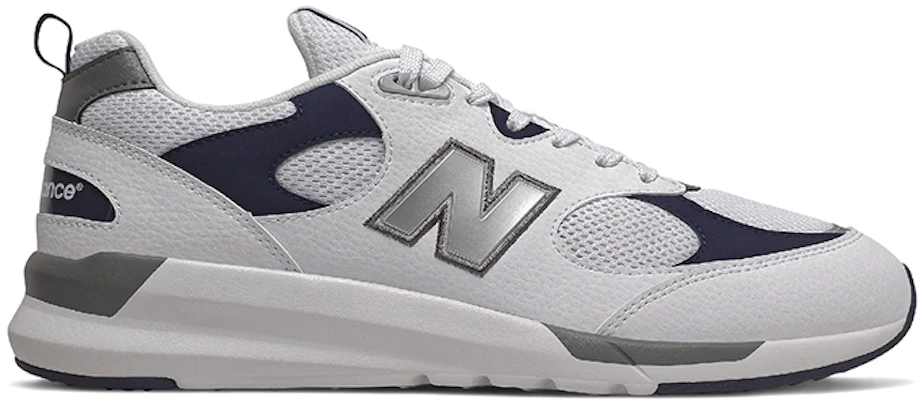 New Balance 109 ''Weiß'' MS109CD1 Order New Balance 109 ''Weiß'' MS109CD1