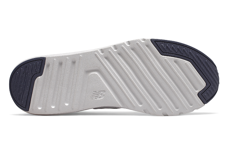 Shop New Balance 109 ''Weiß'' MS109CD1