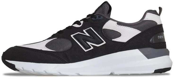 new-balance-109-low-black-white-ms-109-bgs