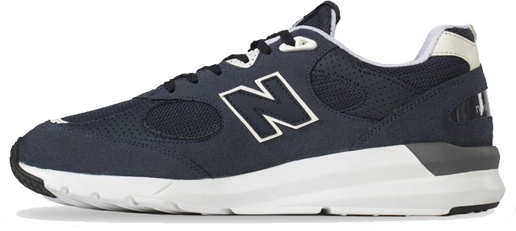 new-balance-109-series-black-blue-ms-109-tsn