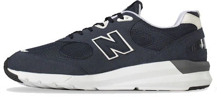 New Balance 109 Black/Blue MS109TSN New Balance 109 Black/Blue MS109TSN