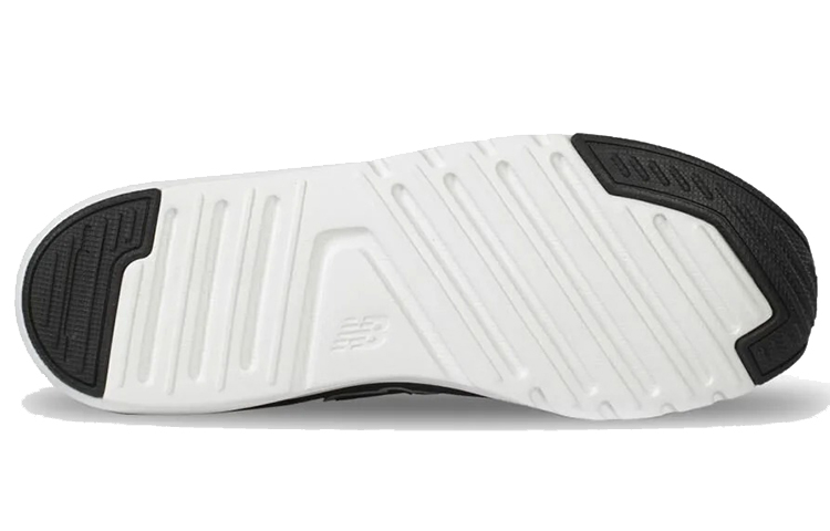 NB 109 Black/Blue 圖 4