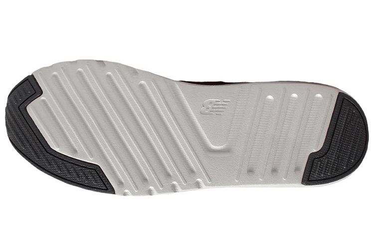 NB 109 Series /Grey 'Black' 圖 5