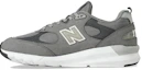 Buy New Balance 109 Serie ''Grigio'' MS109GGM