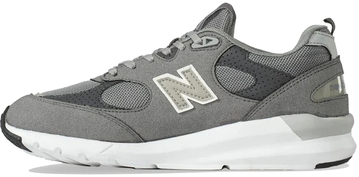 new-balance-109-grey-ms-109-ggm
