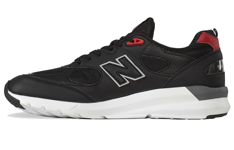 New Balance 109 Series /Red 'Black' MS109CML