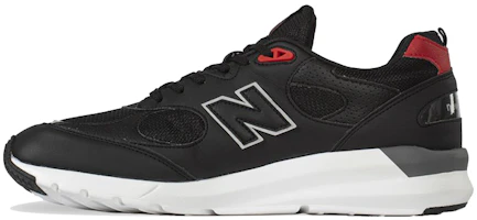 New Balance 109 Series /Red 'Black' MS109CML New Balance 109 Series /Red 'Black' MS109CML