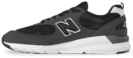 New Balance 109 Series Black MS109ASM New Balance 109 Series Black MS109ASM