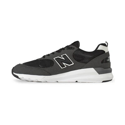 NB 109 Series Black