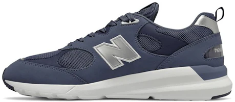 New Balance 109 Shoes Navy MS109LB1 New Balance 109 Shoes Navy MS109LB1